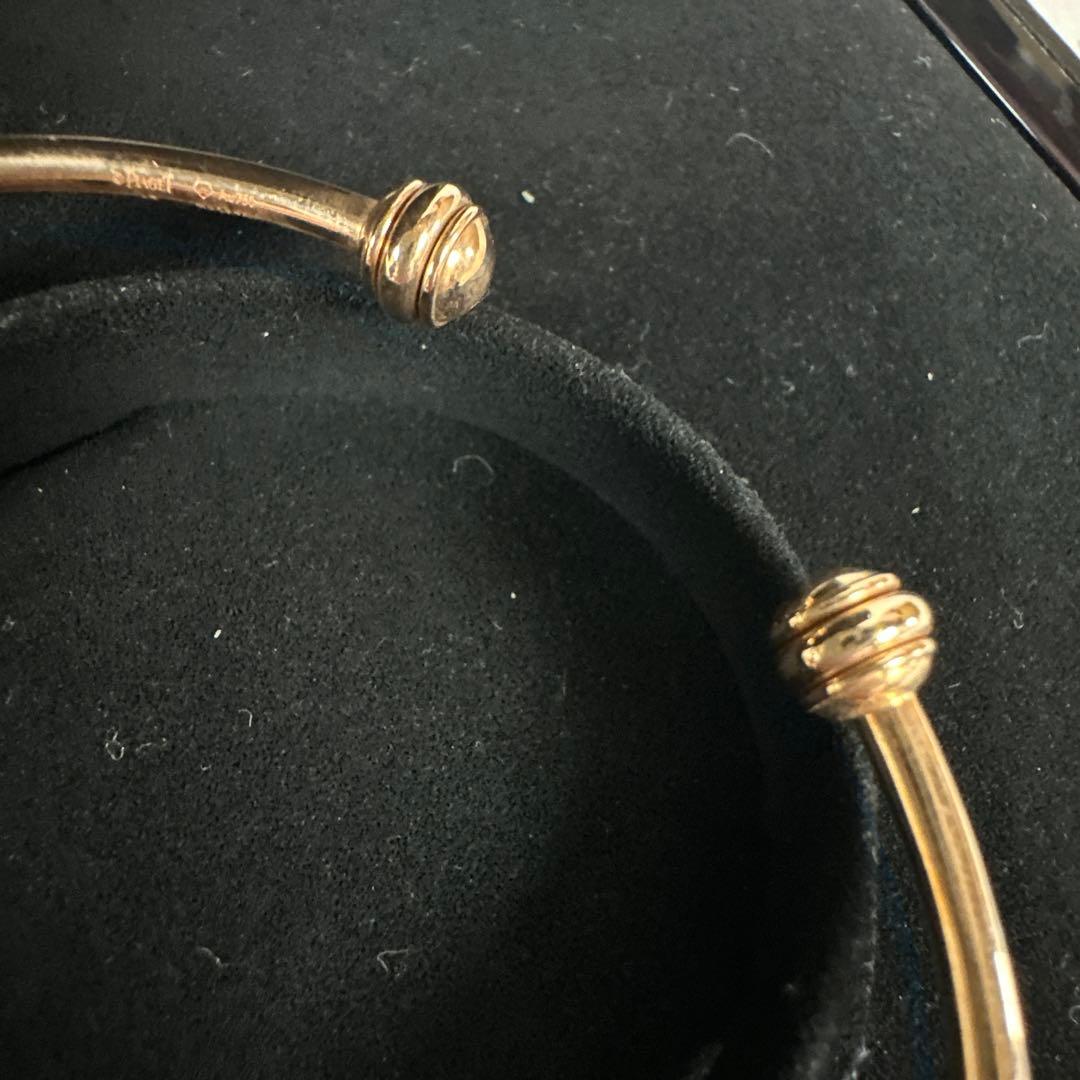 ⭐︎PIAGET ピアジェ ポセション バングル