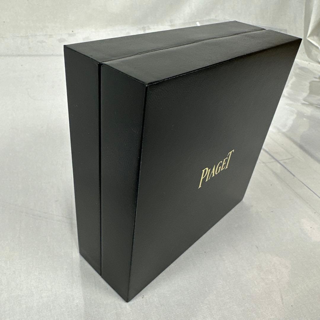 ⭐︎PIAGET ピアジェ ポセション バングル