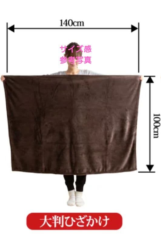 新品 ラルフローレンホーム グリーンビーコン スタジアムブランケット ネイティブ