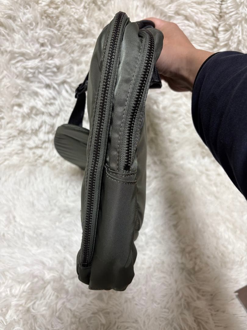 THE NORTH FACE 3way リュック　ショルダー　ビジネス　バック