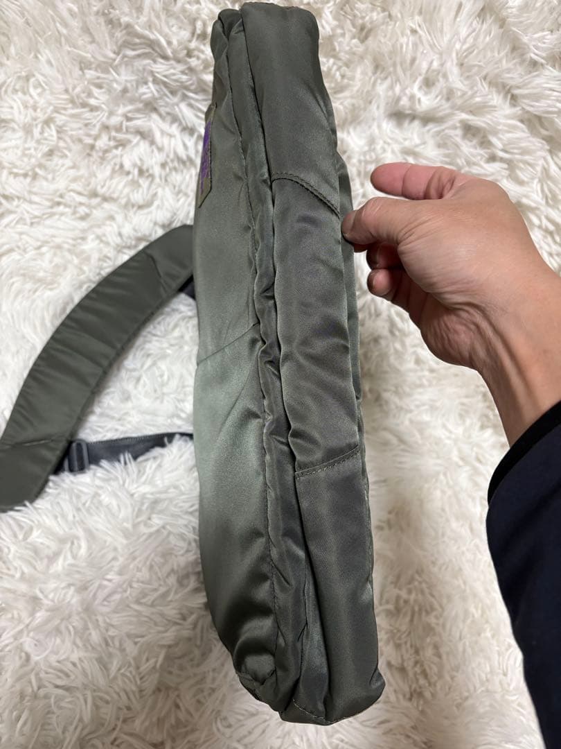 THE NORTH FACE 3way リュック　ショルダー　ビジネス　バック