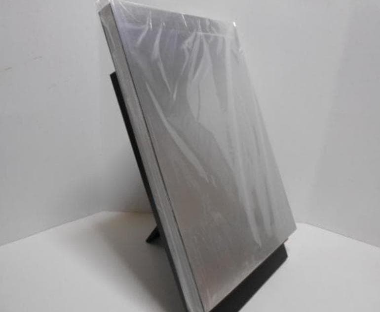 お*た様 新品未読 空山基画集 ガイノイド ラヴトロニクス 空山基氏直筆サイン入