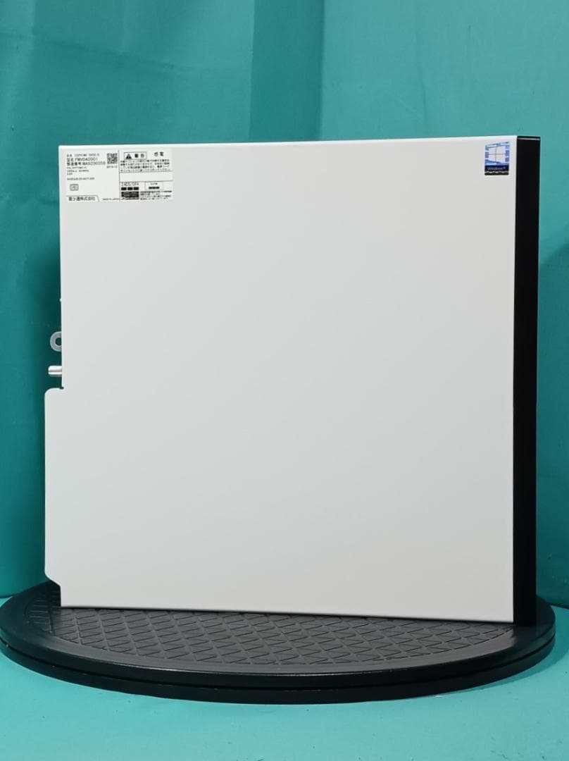 初期保証 i5-9500 16GB SSD256GB HDD オフィスWin11