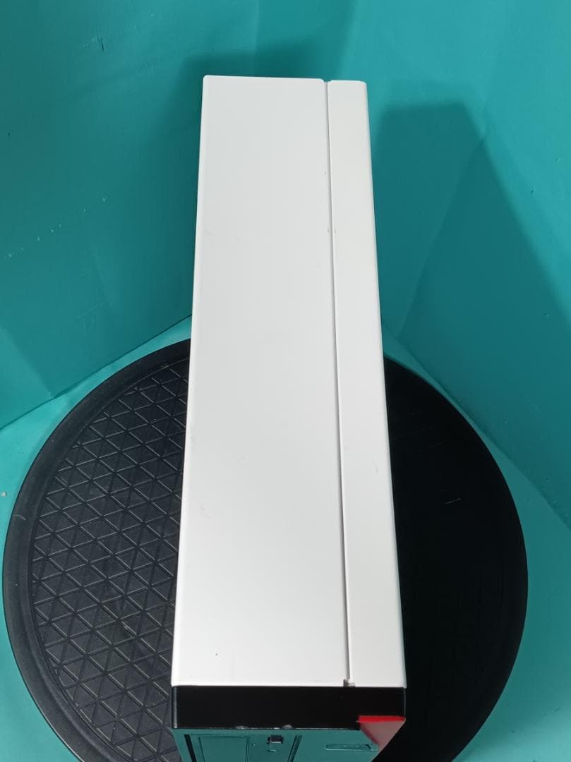 初期保証 i5-9500 16GB SSD256GB HDD オフィスWin11