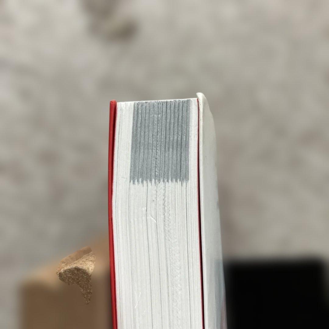 MES入門 : ERP,SCMの世界と生産現場を結ぶ情報システム : 製造業の…