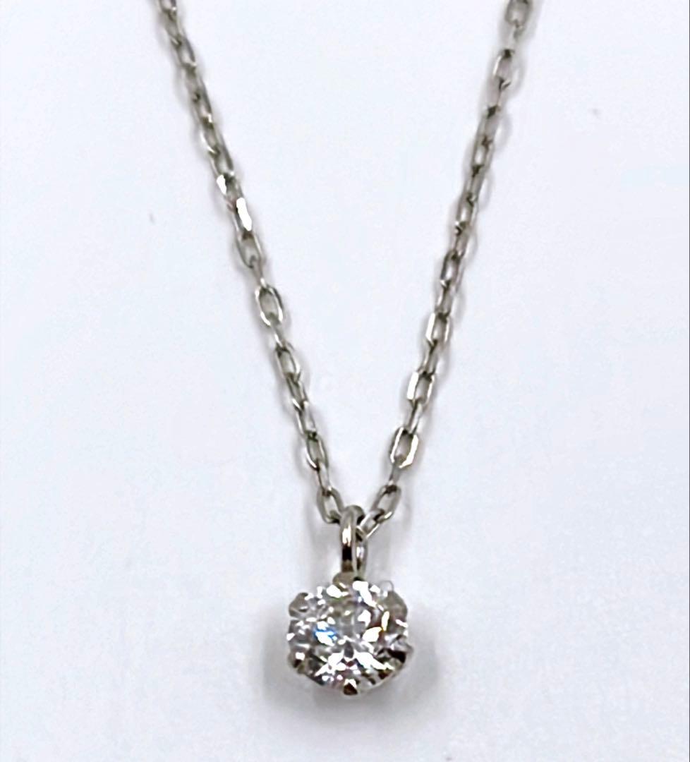 ハーモニーランド❗️