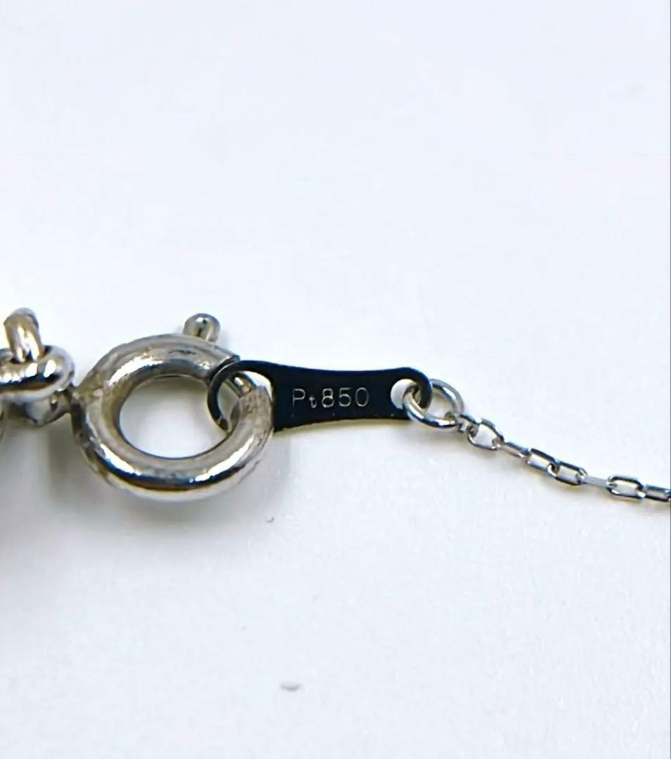 ハーモニーランド❗️