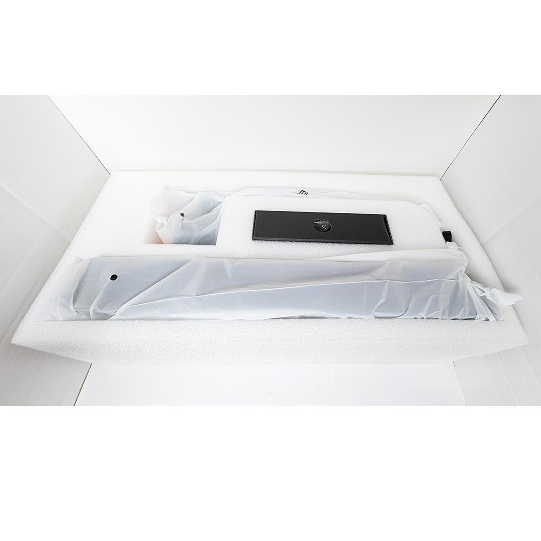 CPS DA360 Pro ARGB デジタル CPU水冷クーラー 360mm