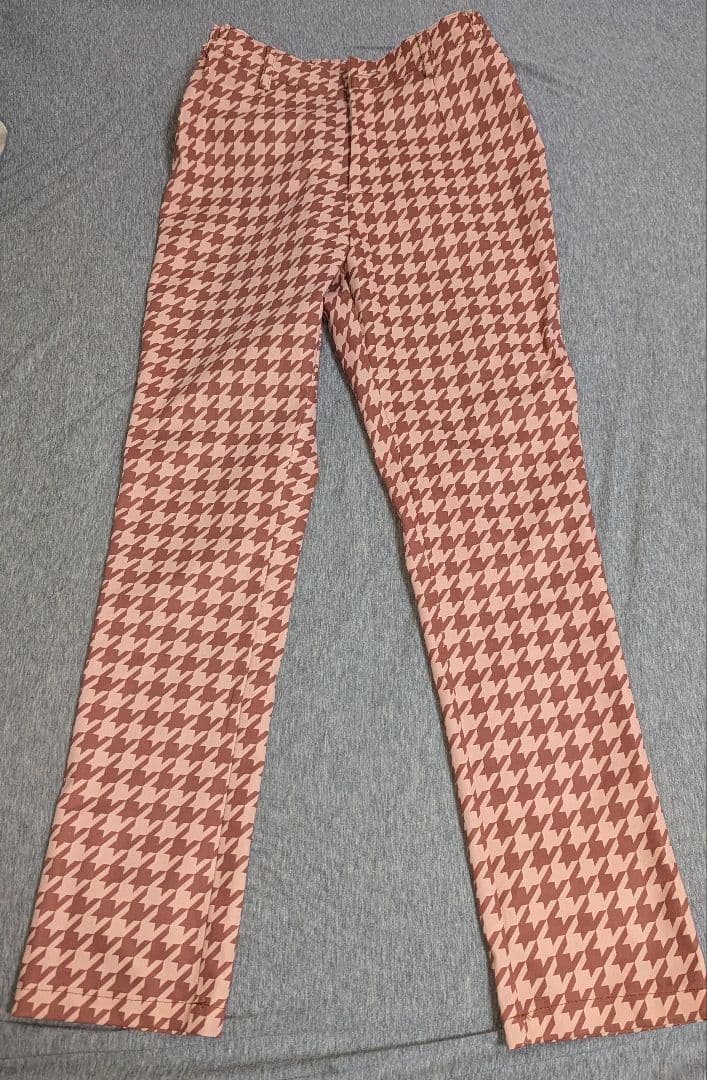 ヒプノシスマイク 白膠木簓 コスプレ 衣装