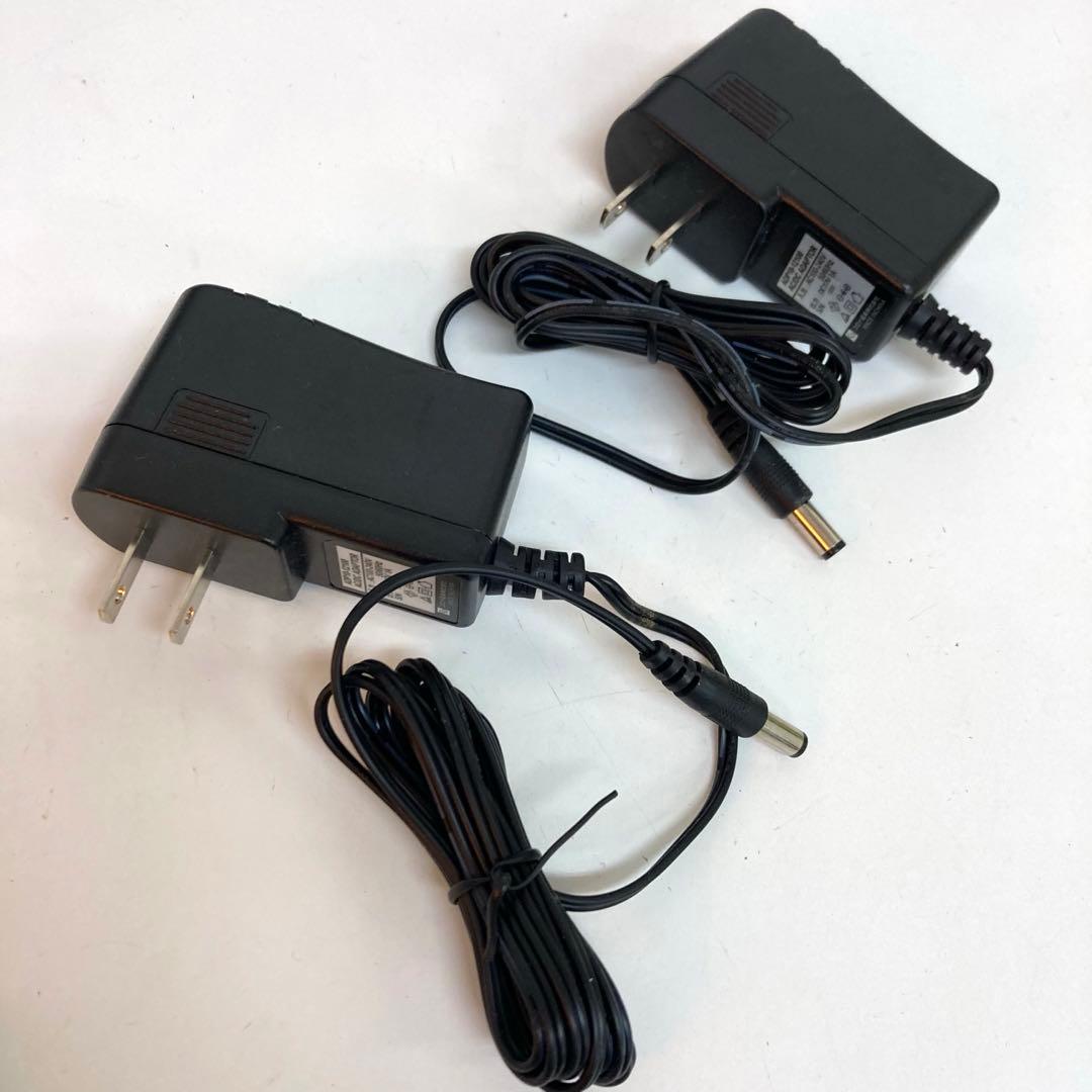 A939-2 見守り隊 TR-X50R TR-X50WCP 防犯カメラ