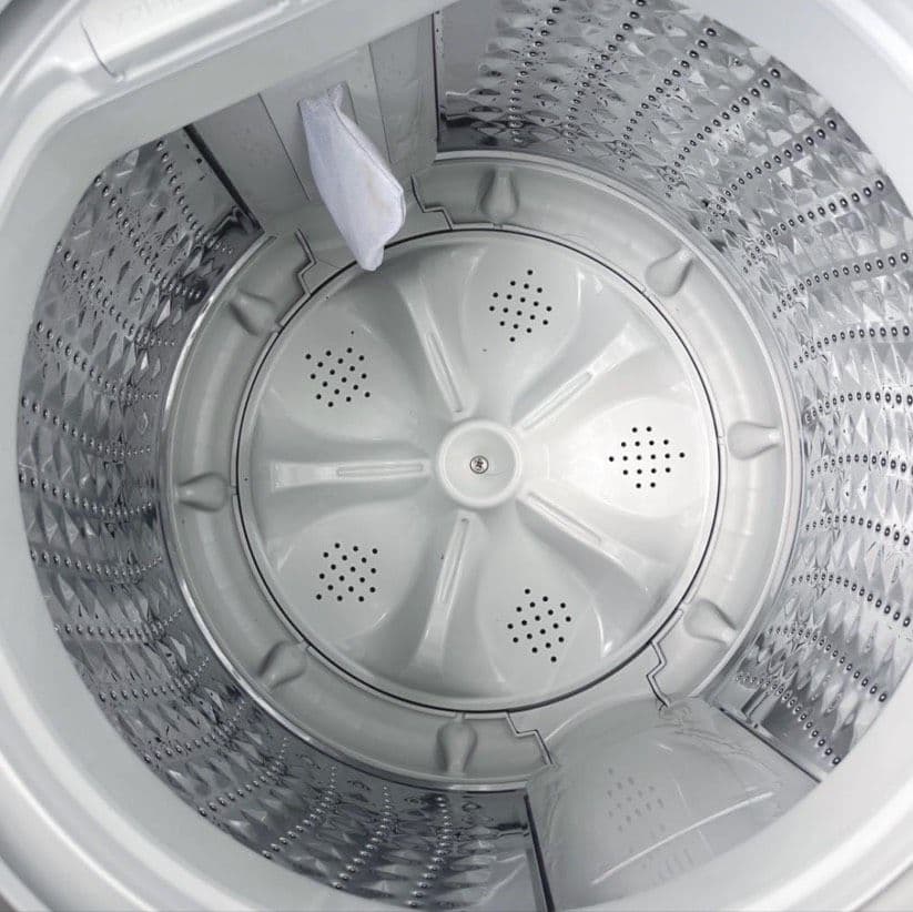 277設置まで対応 新生活　アイリスオーヤマ冷蔵庫　洗濯機　人気モデル　セット