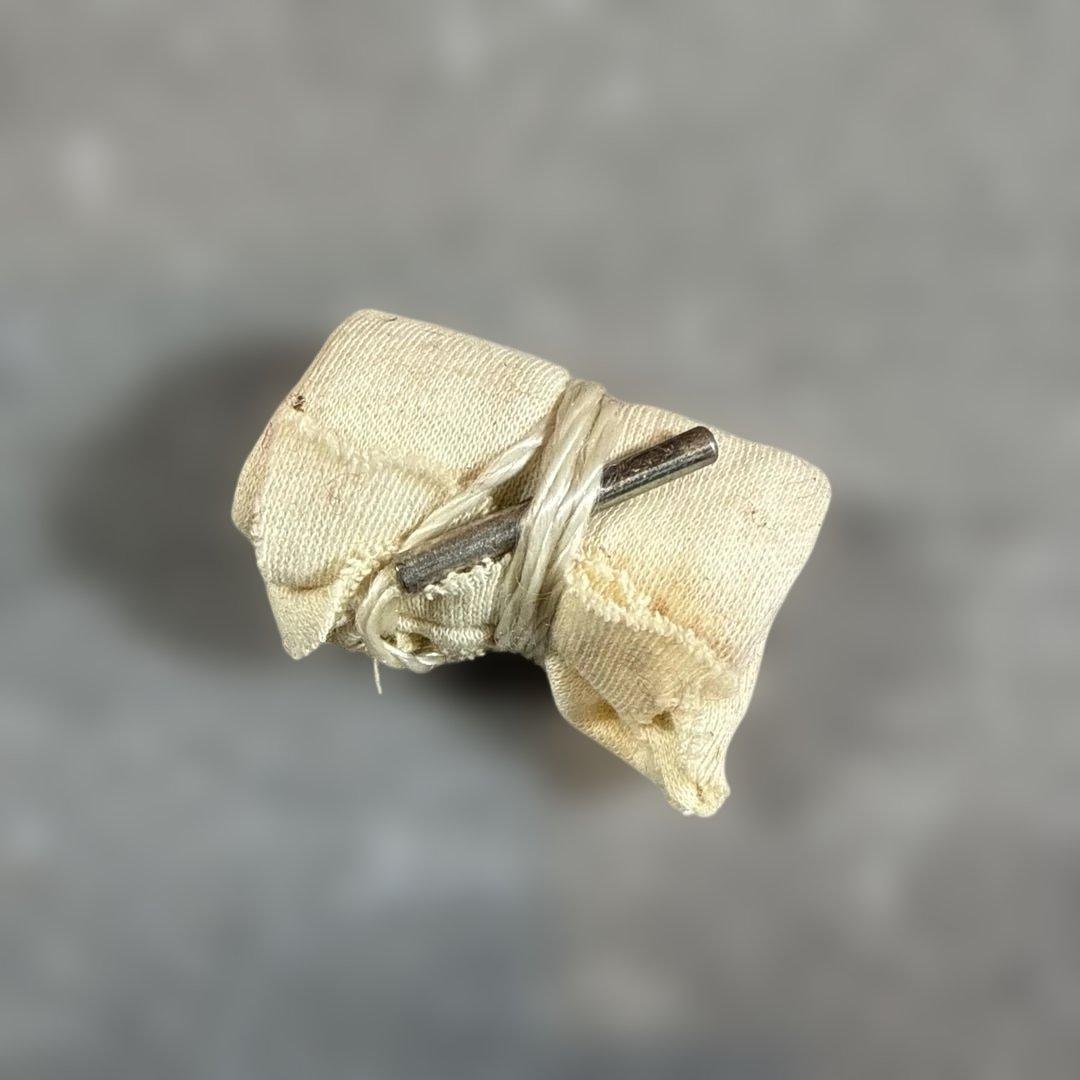 あ*す様 Rondino クラリネット本体と付属品セット