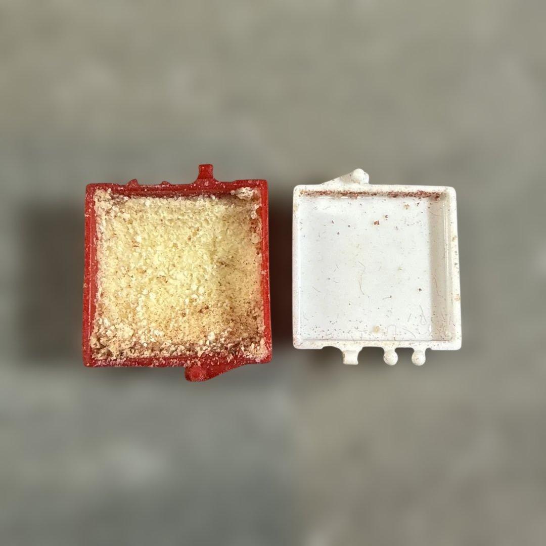 あ*す様 Rondino クラリネット本体と付属品セット