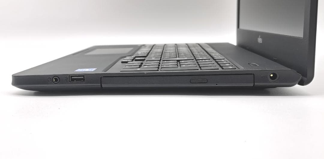 ✅️初心者OK！Windows11/Office/AI搭載ノートパソコン K34