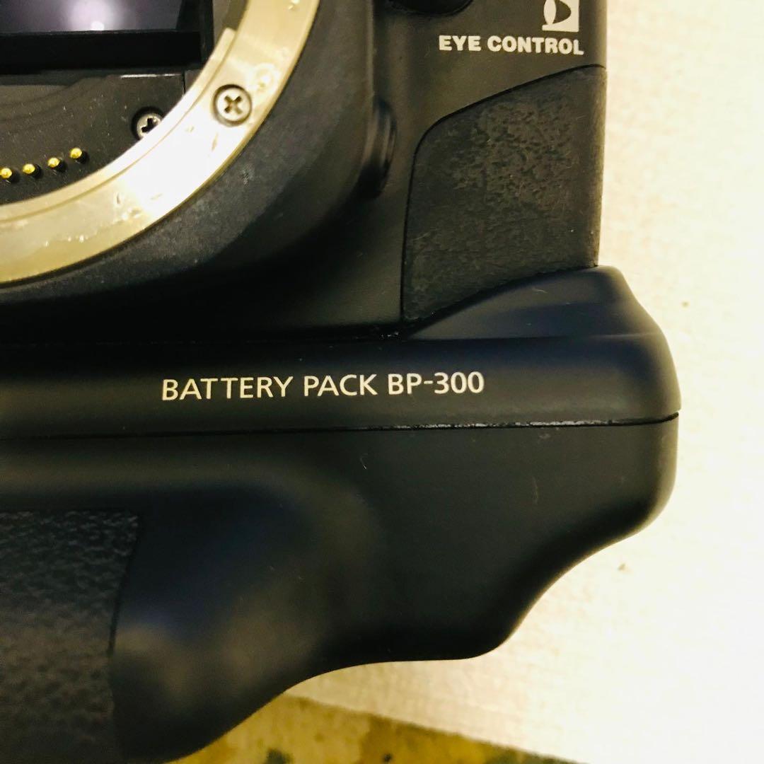 キヤノン EOS 7/キヤノン EF 28mm 1:1.8