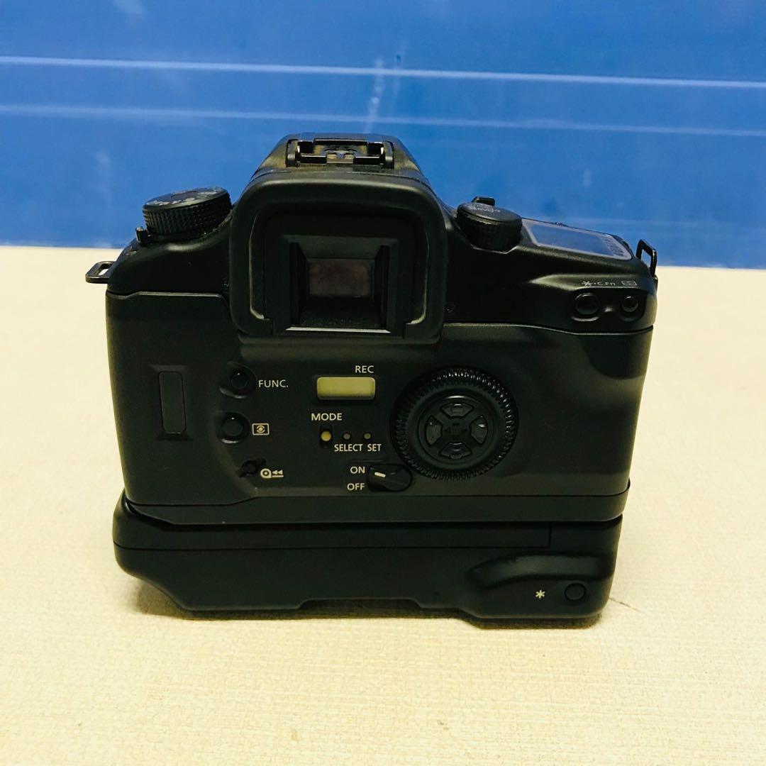 キヤノン EOS 7/キヤノン EF 28mm 1:1.8