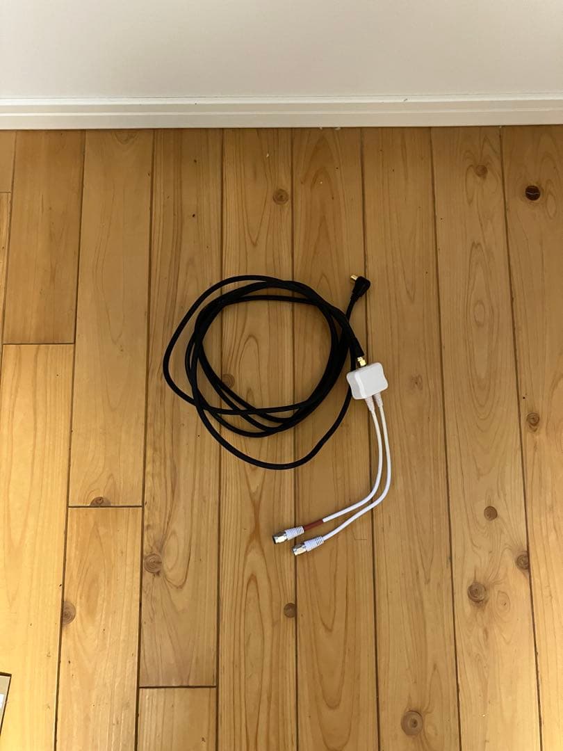 H*0様 シャープ AQUOS 32V型 液晶テレビ ブラック系 2T-C32D