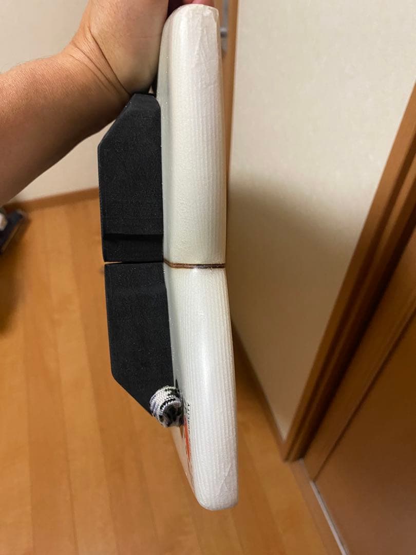 lost ショートボード RNF96 【5'7\" 31L】