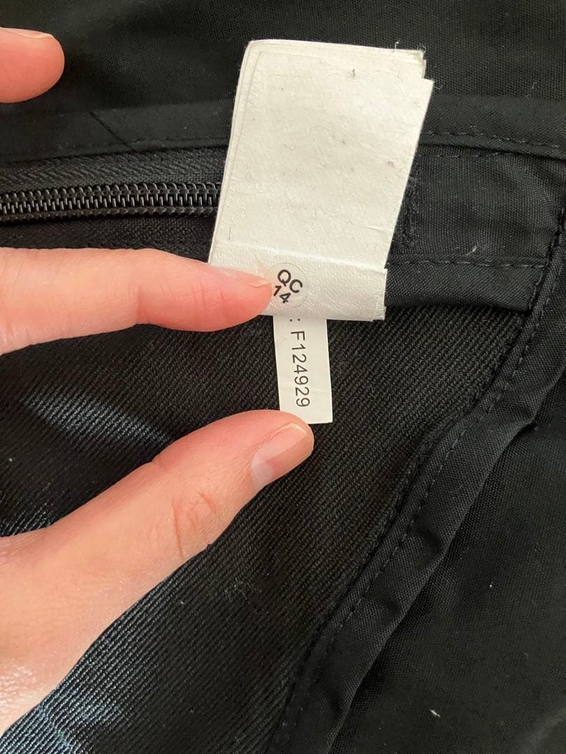 マムート DRYTECH フード付きジャケット