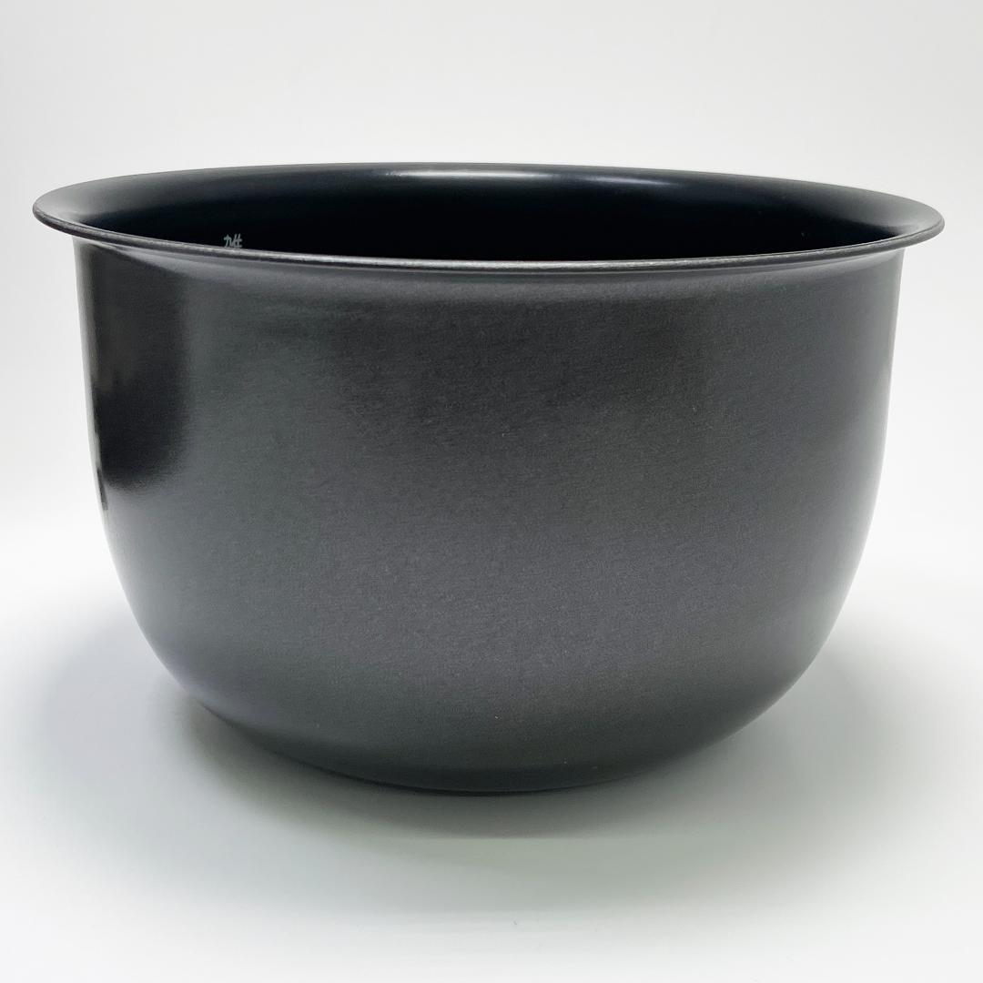 象印 NP-GP05E9 炊飯器 3合 ブラウン 2022年製