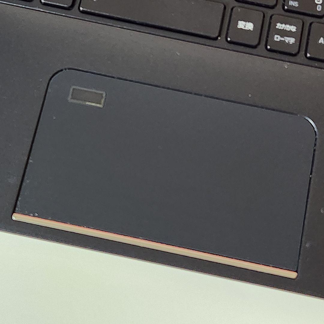 新春セール　ダイナブック　新品液晶フルHD/office/i5/16GB/SSD