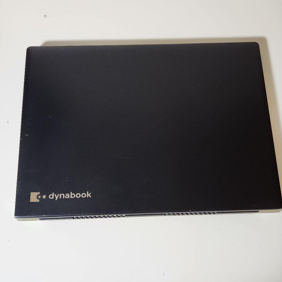 新春セール　ダイナブック　新品液晶フルHD/office/i5/16GB/SSD