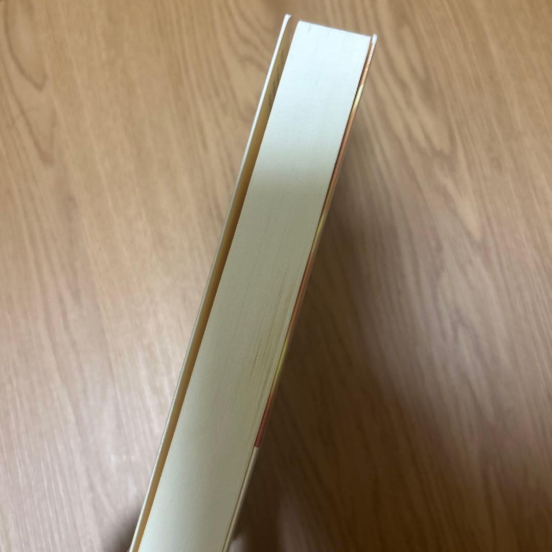 超スピリチュアルな夢実現/幸福獲得法 : 振り子の法則トランサーフィン