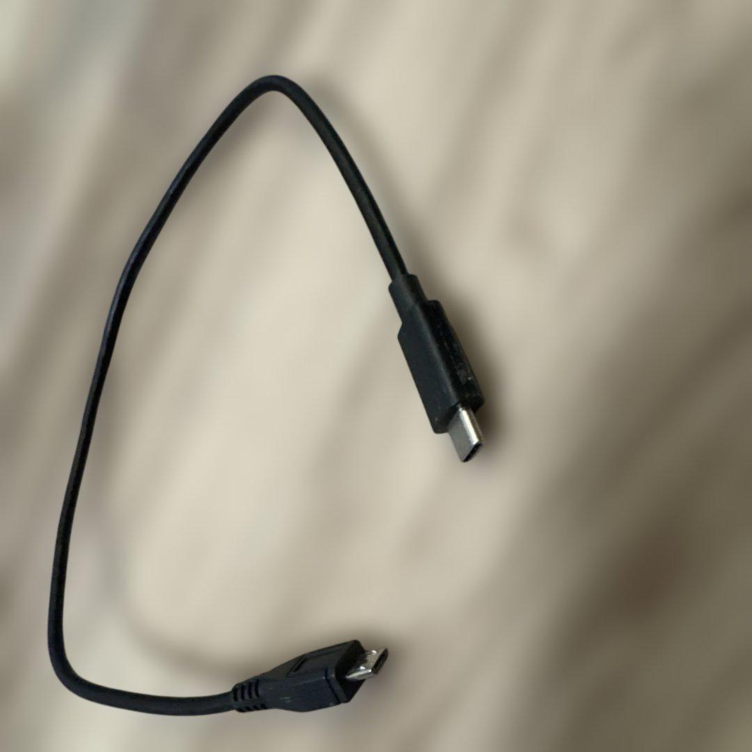 SHURE MV88+ マイクセット