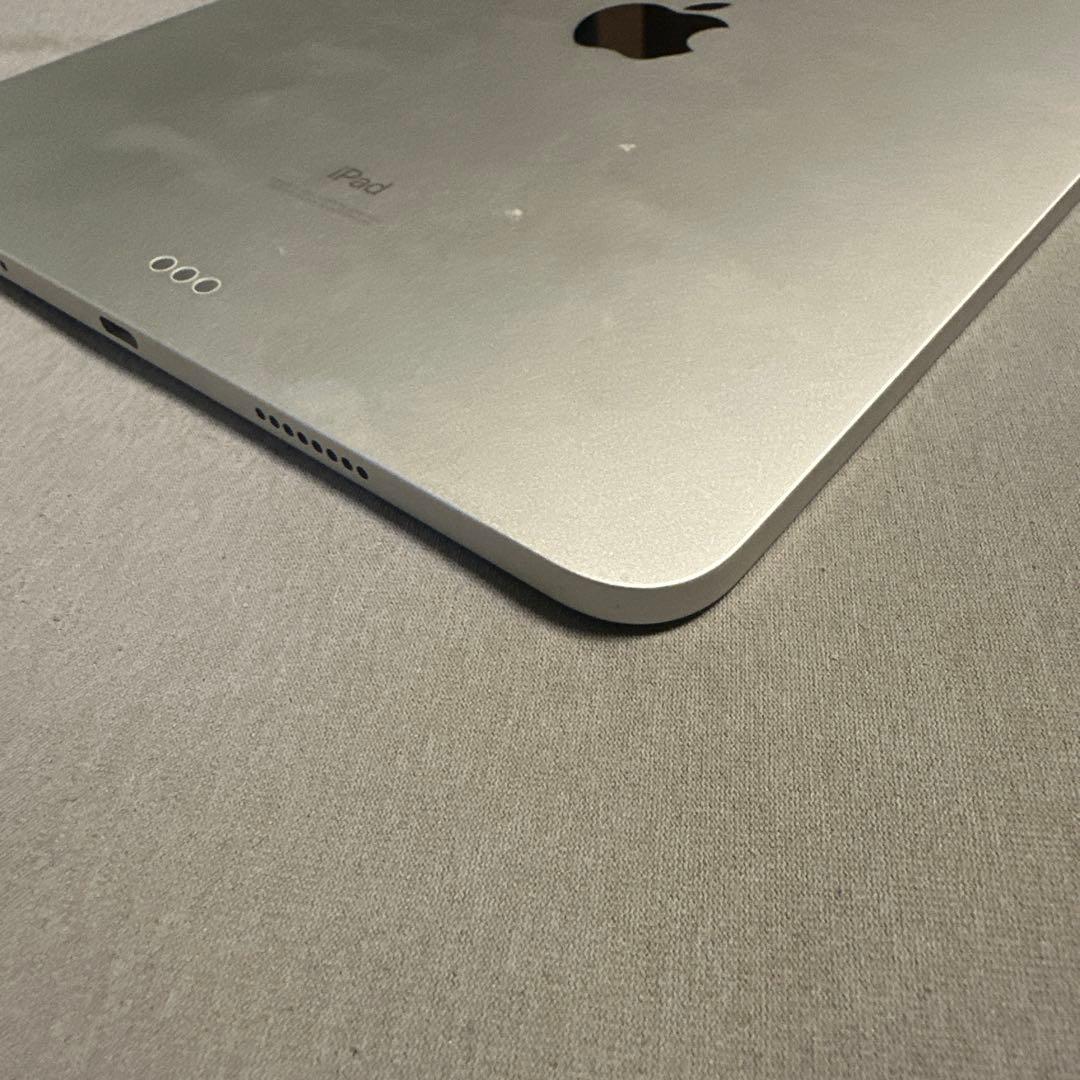 ipad pro 11 3世代　128GB WIFIモデル
