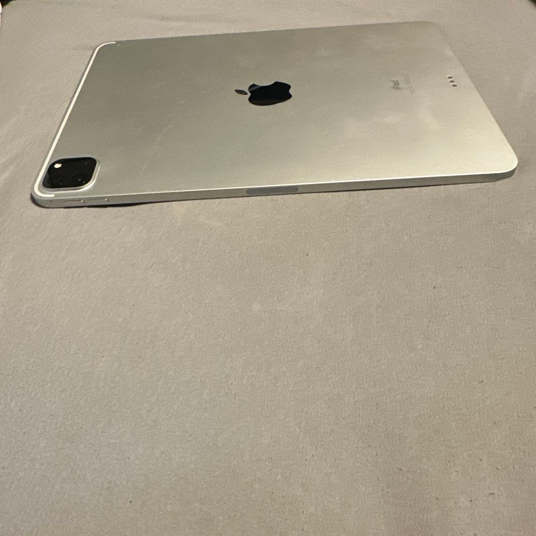 ipad pro 11 3世代　128GB WIFIモデル