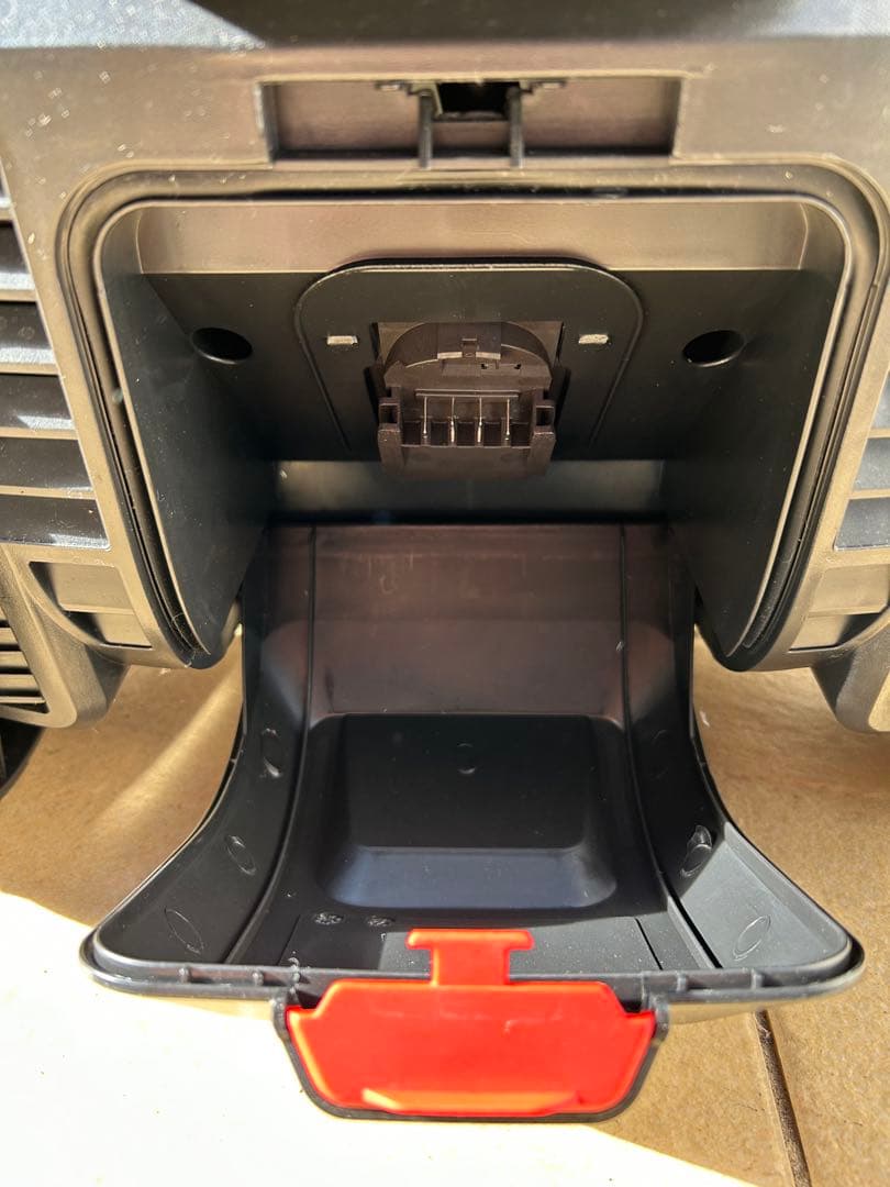 ボッシュ コードレス洗浄機Fontus バッテリー付き