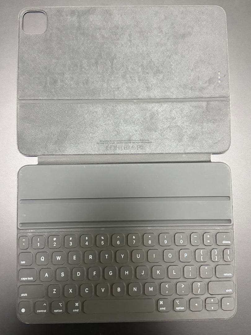 Magic Keyboard,Smart Keyboard Folio他