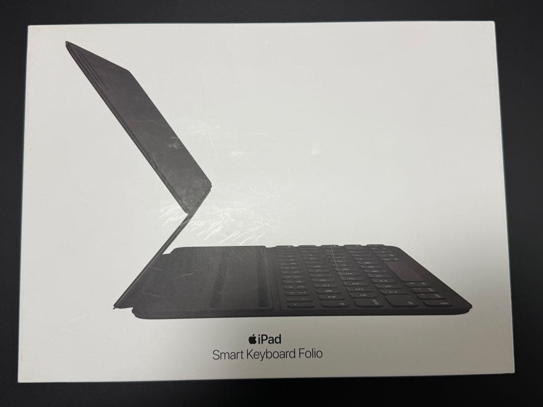 Magic Keyboard,Smart Keyboard Folio他