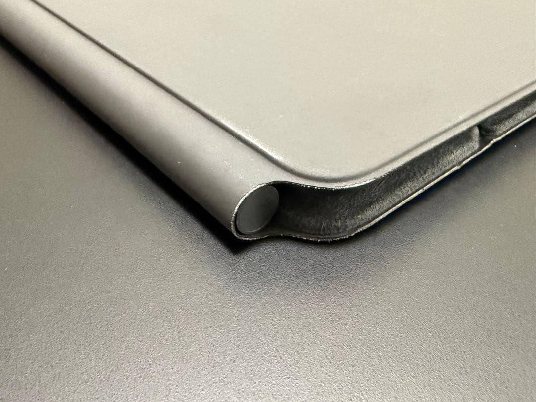 Magic Keyboard,Smart Keyboard Folio他