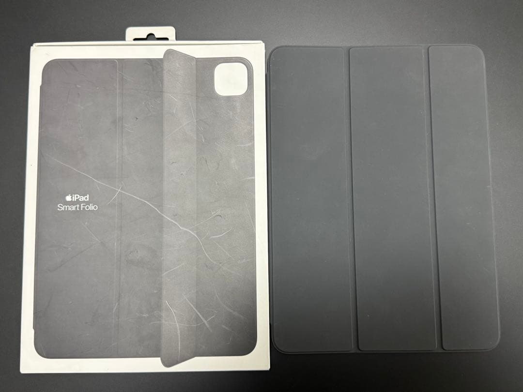 Magic Keyboard,Smart Keyboard Folio他