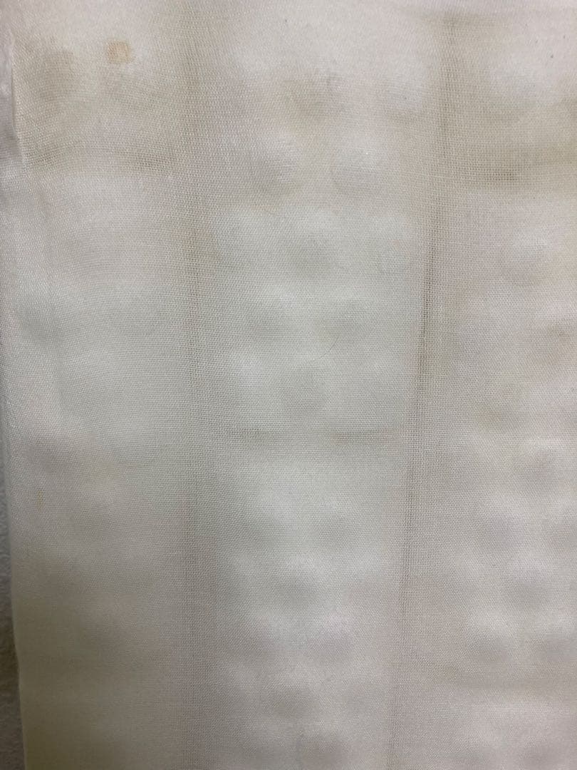 Aさま専用♪ヘルスウェーブ ゴールド D.Cバージョン デラックスマットレス