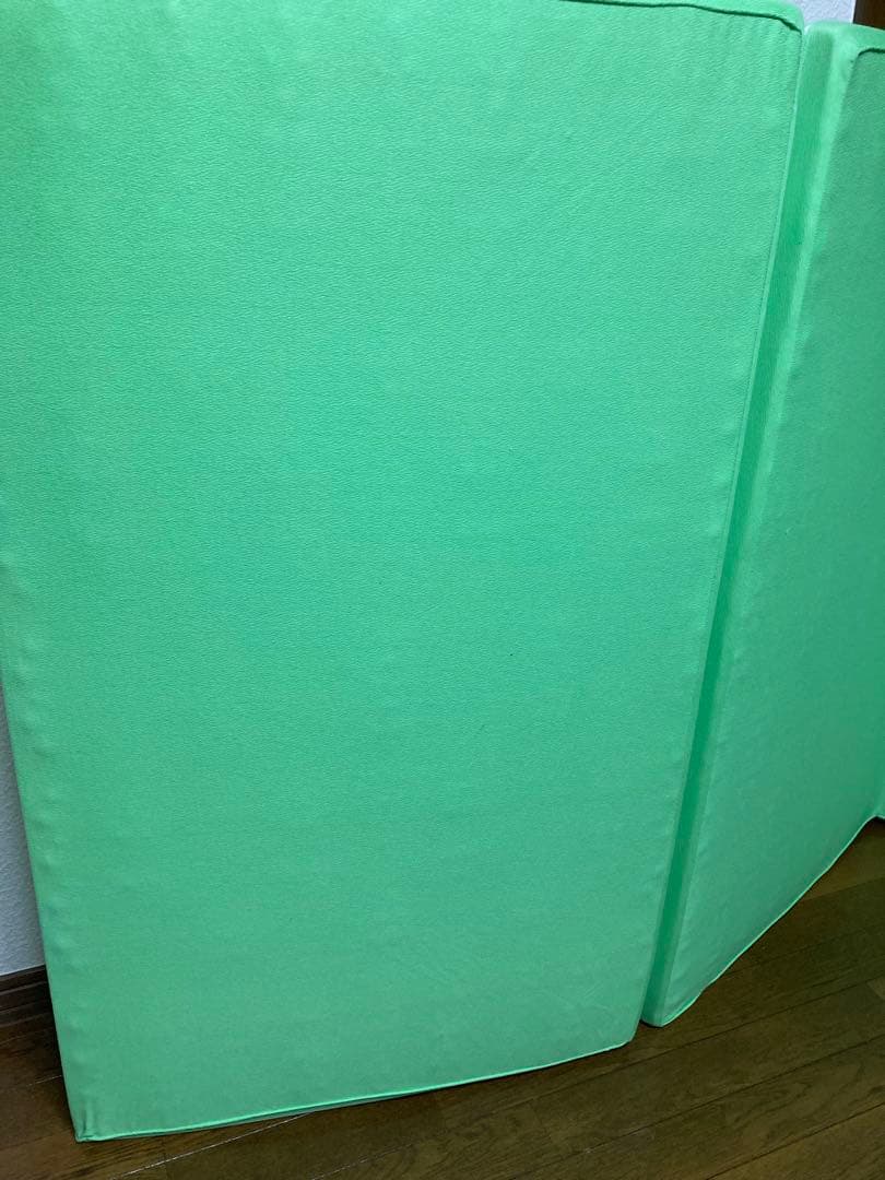 Aさま専用♪ヘルスウェーブ ゴールド D.Cバージョン デラックスマットレス