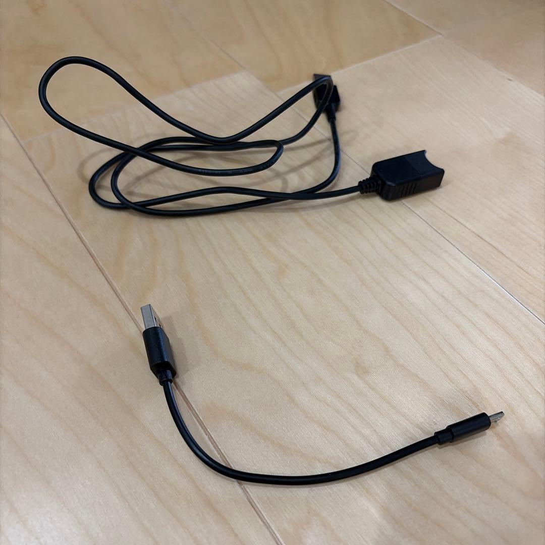 SONY 60Xズーム Exmor R ビデオカメラ本体