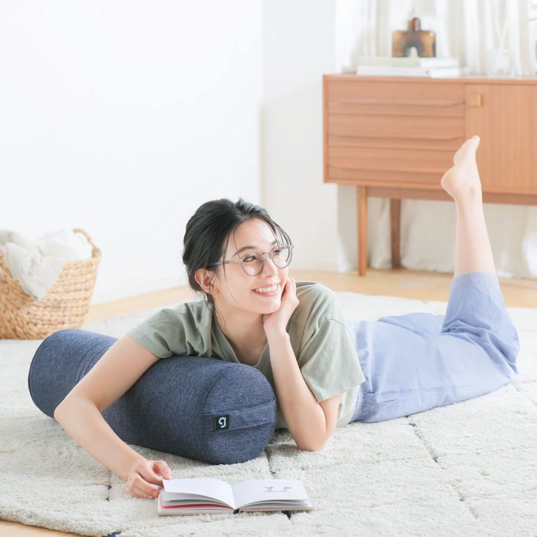 シェイプヒットポール☺︎︎︎︎gymterior(ジムテリア)