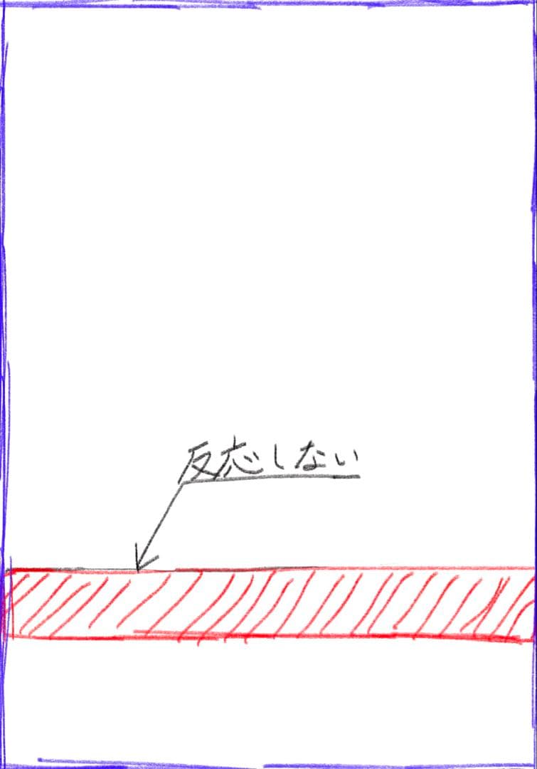 【ジャンク】iPad Pro 11インチ　第3世代　256GB WiFi