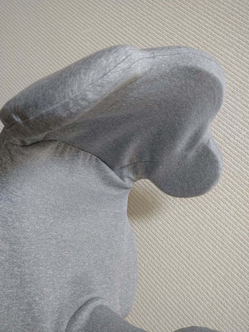 Circle　balance　ヨガバランス開脚チェア　AZ-984