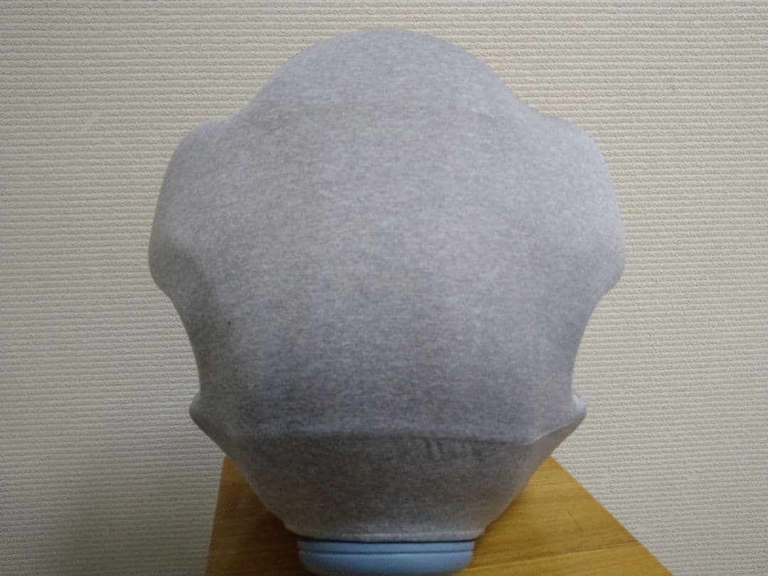 Circle　balance　ヨガバランス開脚チェア　AZ-984