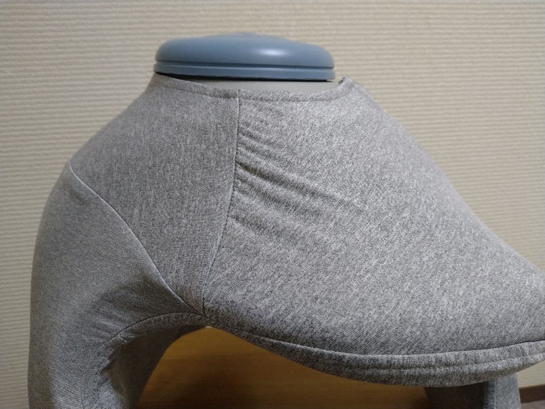 Circle　balance　ヨガバランス開脚チェア　AZ-984