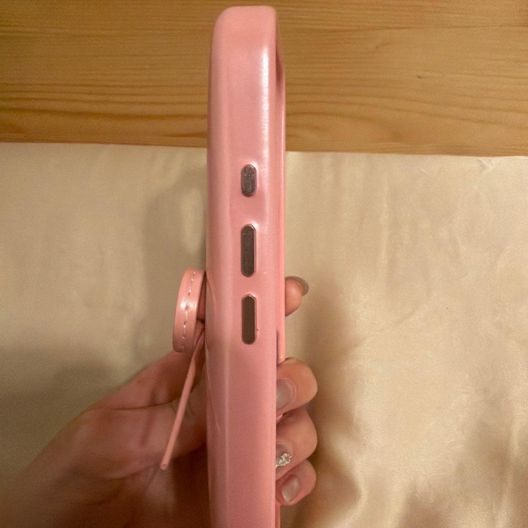 Urban Sophistication × Hello Kitty