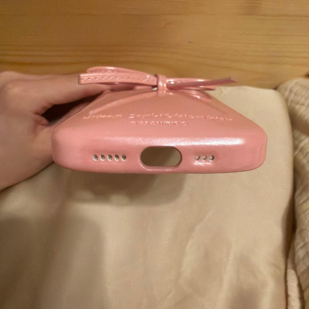 Urban Sophistication × Hello Kitty