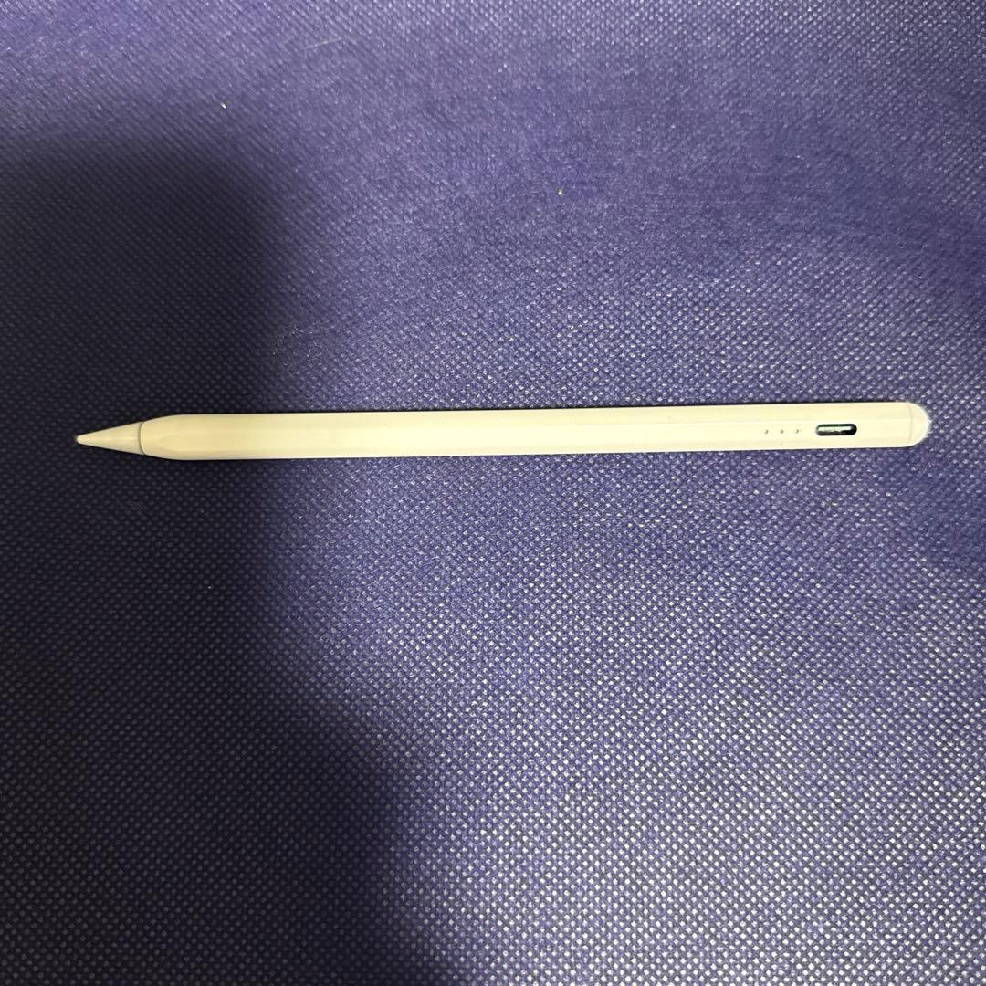 Apple iPad (第8世代) スペースグレー 10.2インチ 32GB