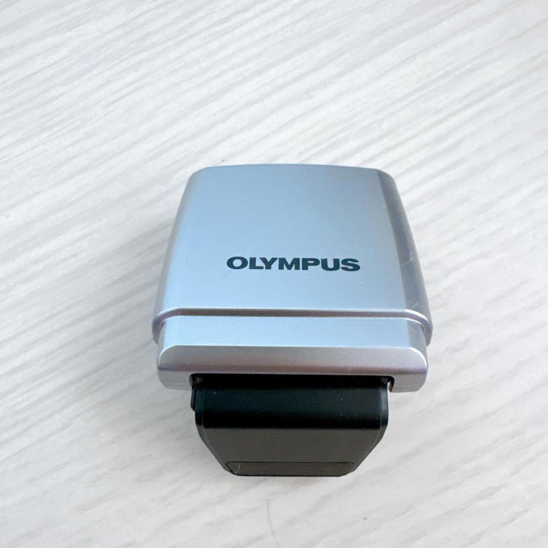 OLYMPUS PEN Lite E-PL7 カメラボディ　付属品多数