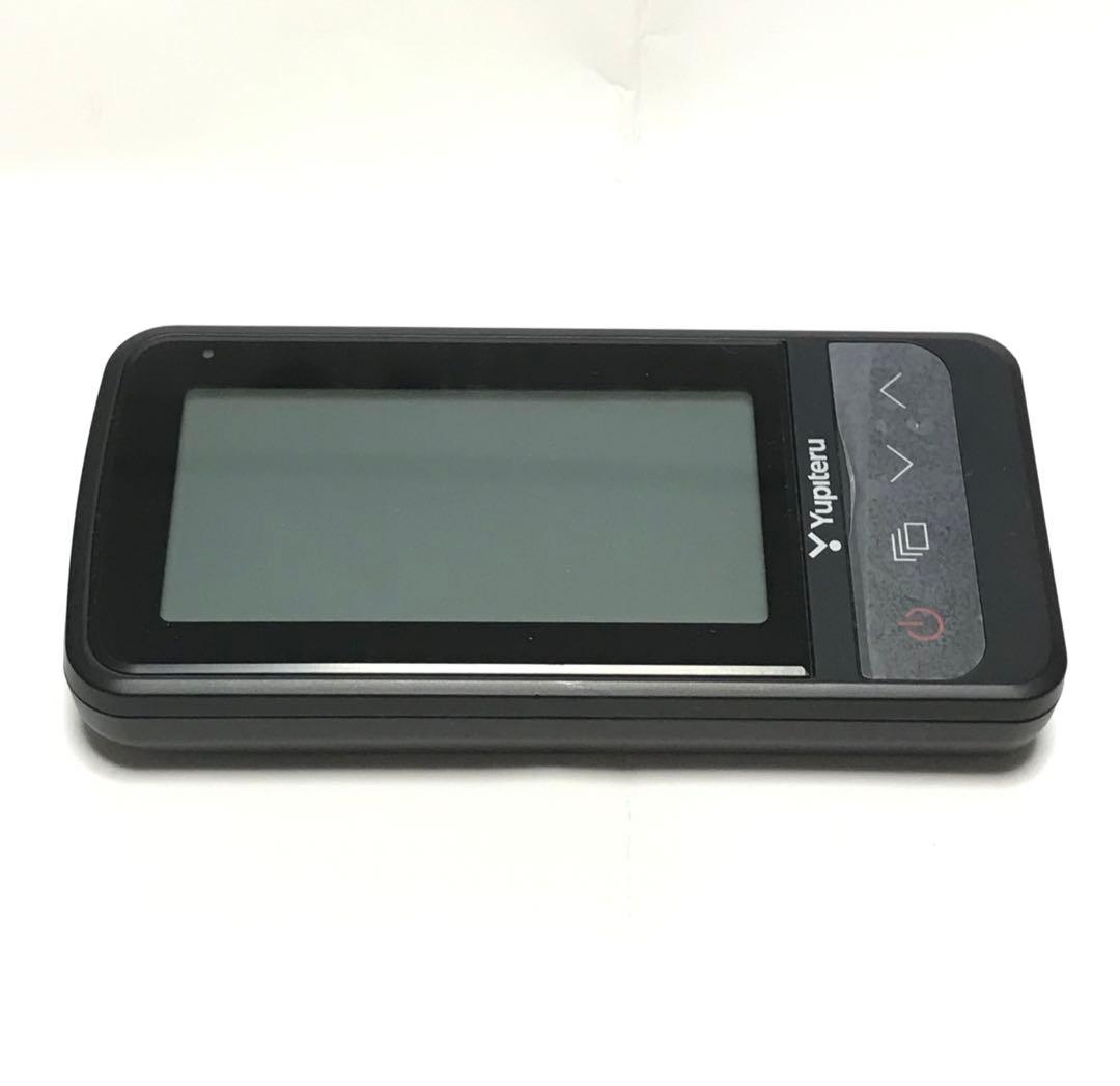 ユピテル GST-7BLE GOLF YUPITERU ゴルフスイングトレーナー