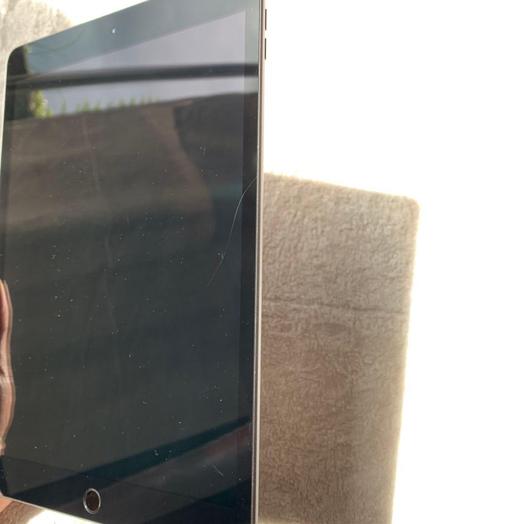 iPad 第7世代 32GB