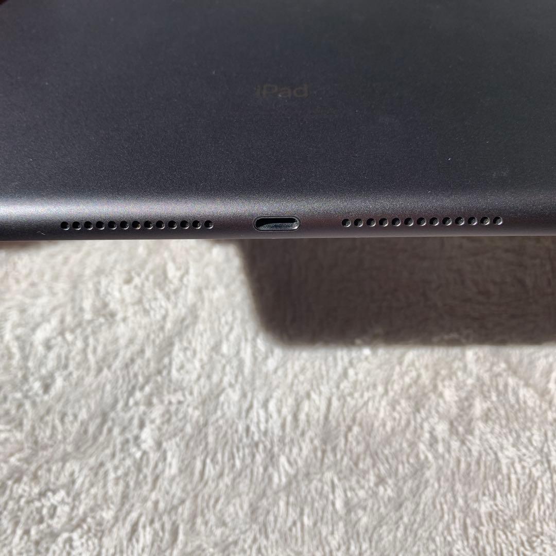 iPad 第7世代 32GB